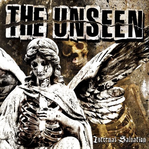 Internal Salvation