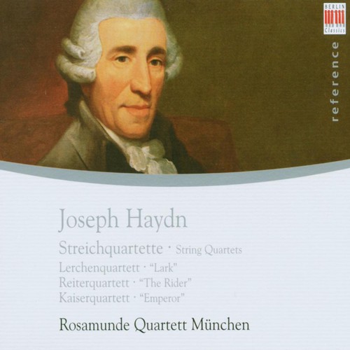 Early Recordings By Dietrich Fischer-Dieskau|R. Schumann