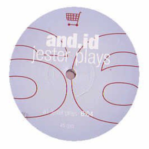 Jester Plays