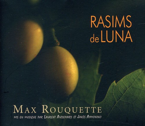 Rasims de Luna