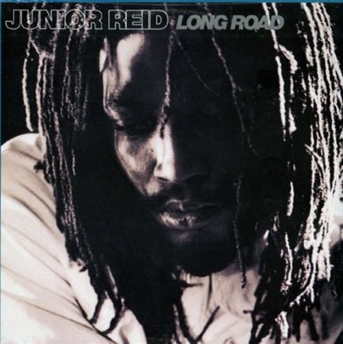 Long Road