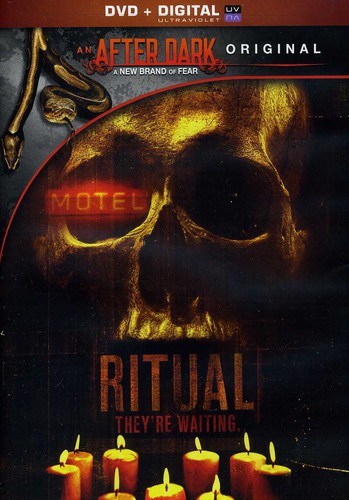 Ritual