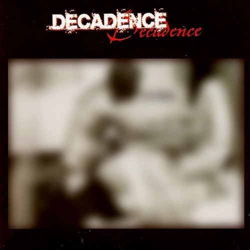 Decadence, Vol. 1