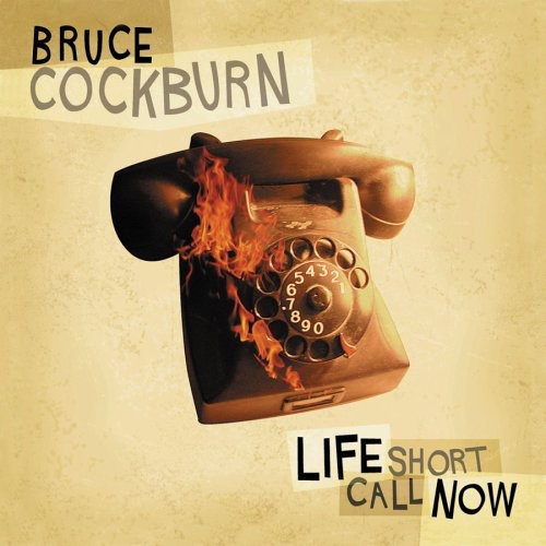 Life Short Call