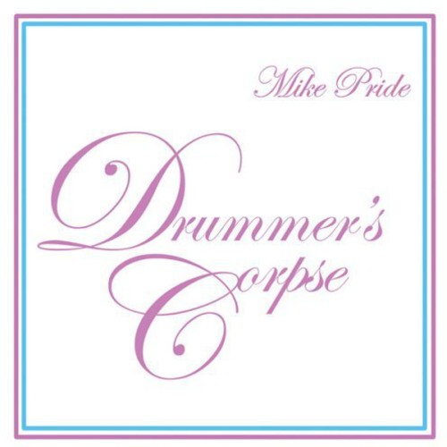 Drummer's Corpse
