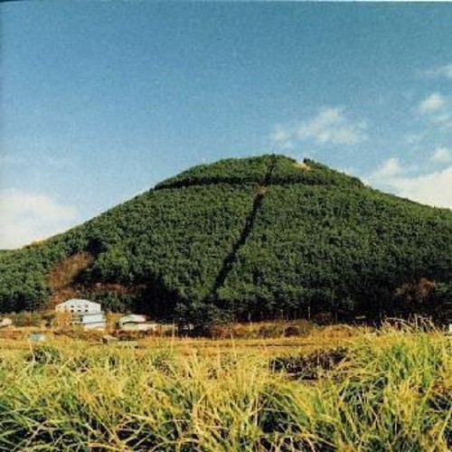 Matatabi|Tamio Okuda