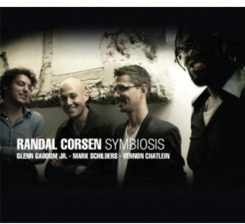 Symbiosis