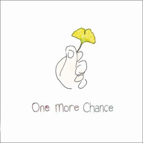 Freeman|One More Chance
