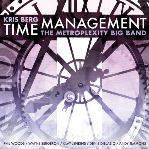 Time Management
