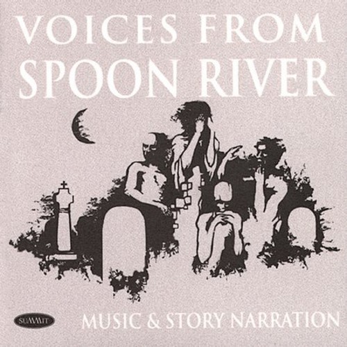 Voices from Spoon River