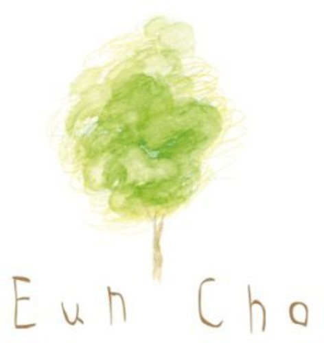 One's First|Eun Cho