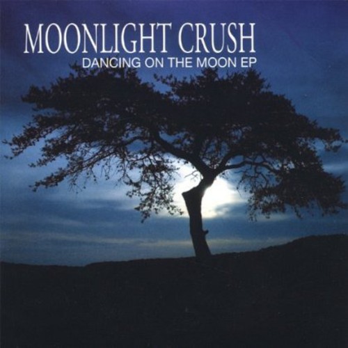 Dancing on the Moon|Moonlight Crush