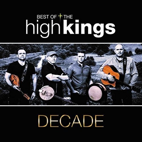 Decade