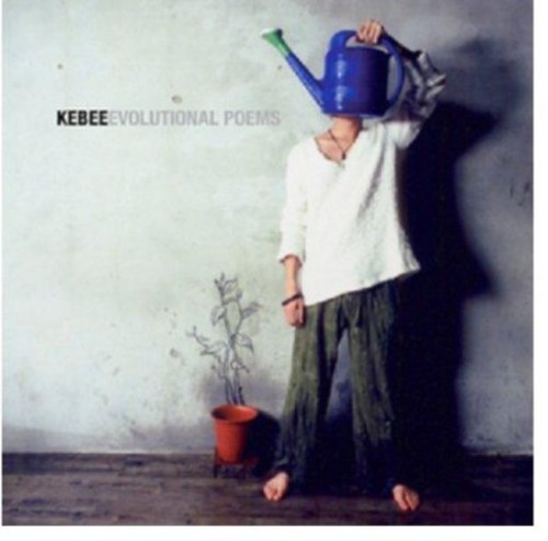 Kebee 1 - 3 [Import]