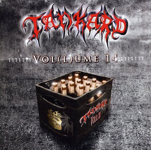Volume 14