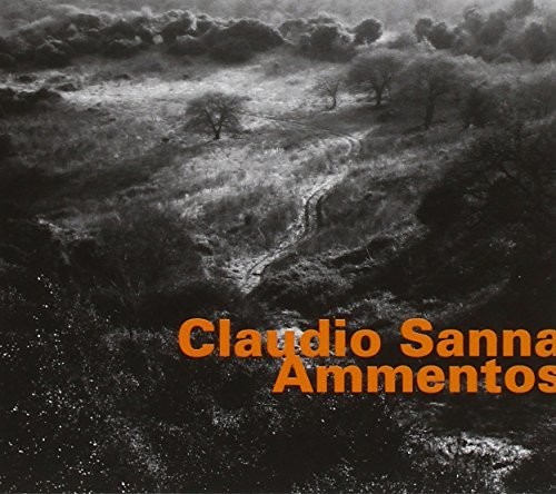 Ammentos