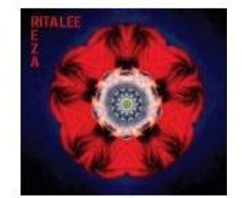 Reza|Rita Lee