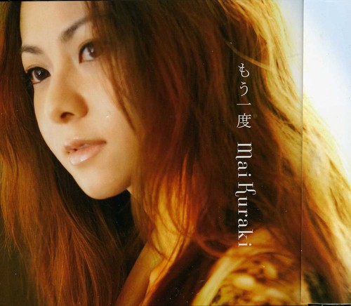 Mouichido|Mai Kuraki