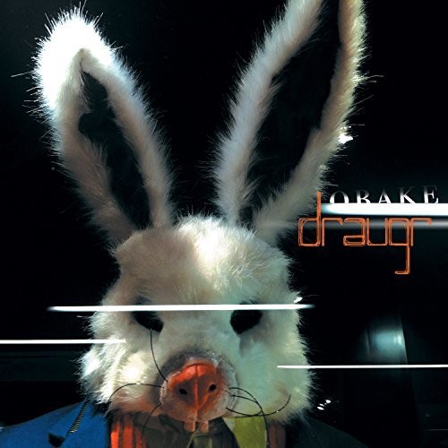 Draugr|Obake
