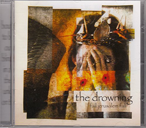 Fall Jerusalem Fall|Drowning