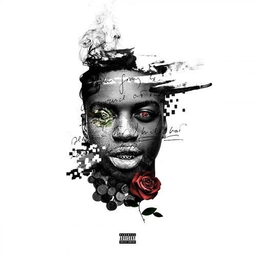 Broken Hearts & Bank Rolls [Explicit Content]