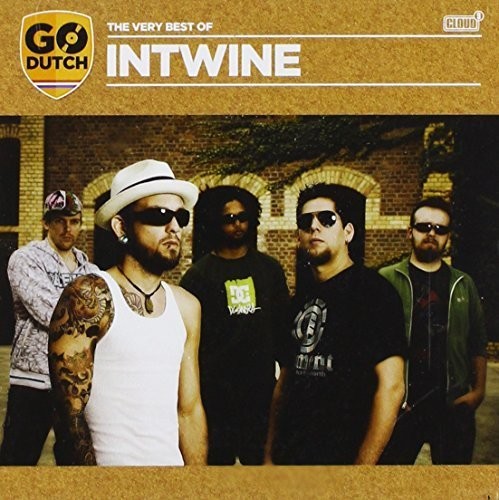 Very Best of Intwine|Intwine