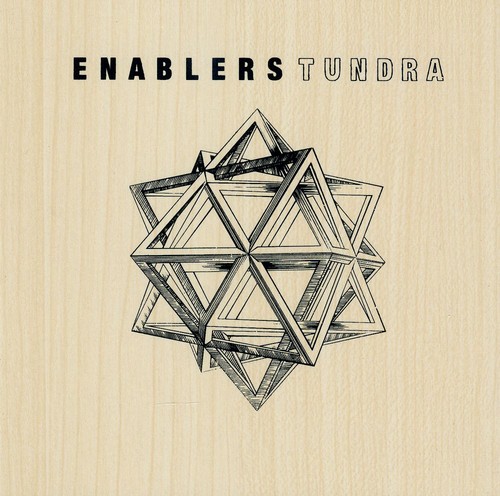 Tundra [Import]