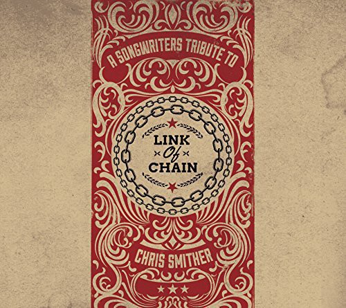 Link Of Chain - A Songwriters Tribute To /  Var