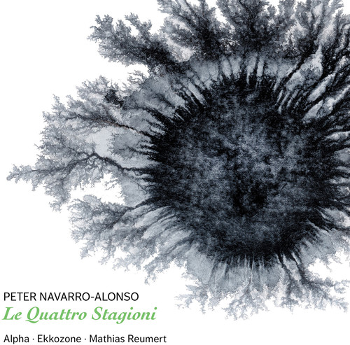 Quattro Stagioni