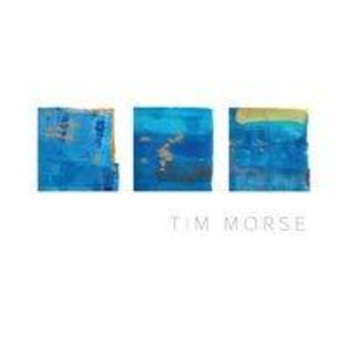 III|Tim Morse