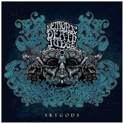Augur Nox