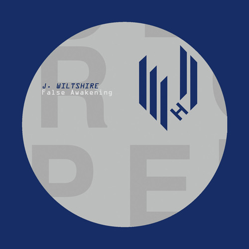 False Awakening|J. Wiltshire/Jacob Wiltshire