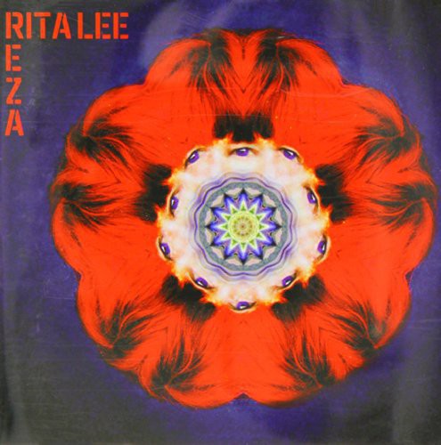 Reza|Rita Lee