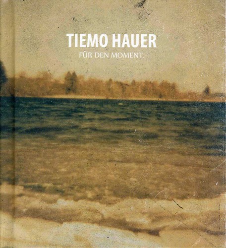 Fur Den Moment [Import]