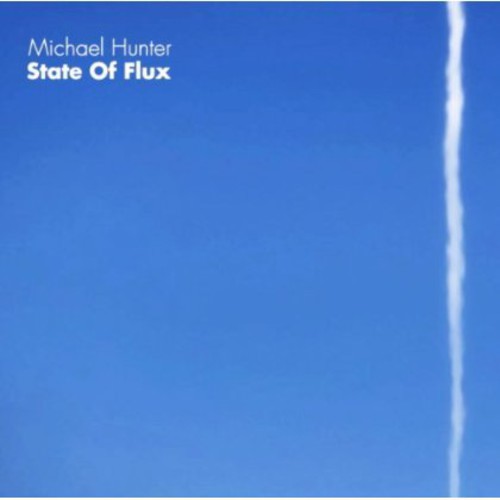 State of Flux|Michael Hunter