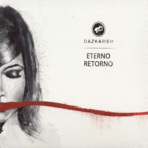 Eterno Retorno