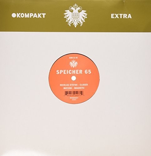 Speicher 65