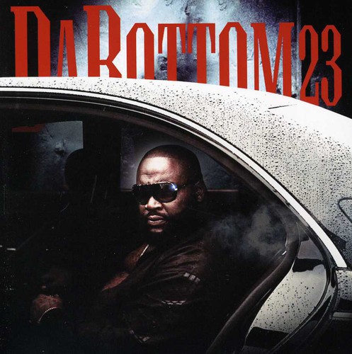 Da Bottom 23