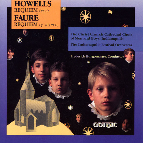 Requiem