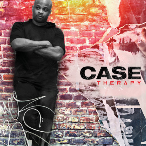 Therapy|Case