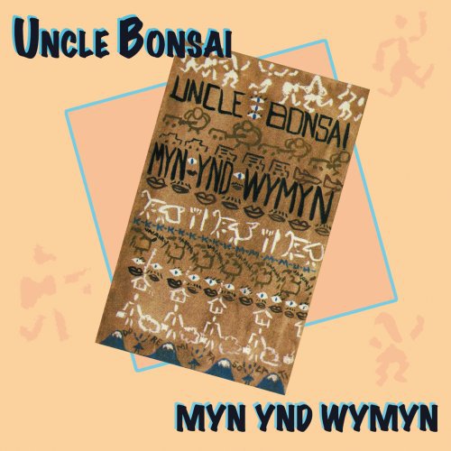 Myn TND Wymyn