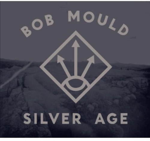 Silver Age [Import]