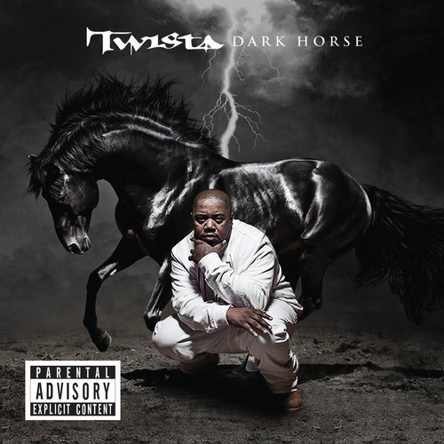 Dark Horse