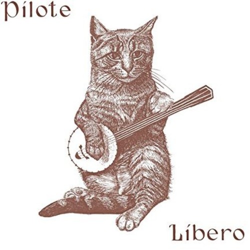 Libero|Pilote