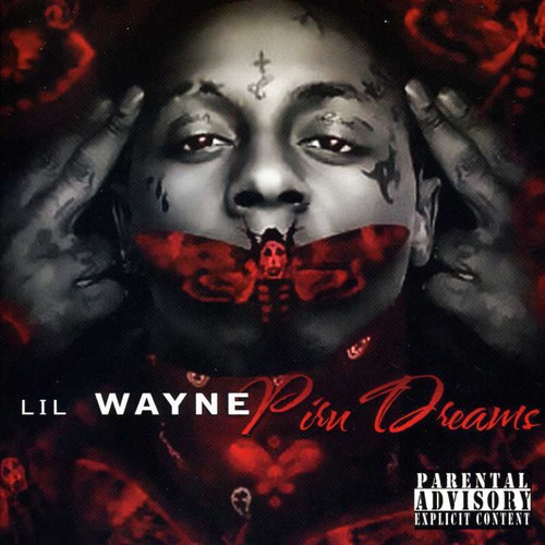 Piru Dreams [Explicit Content]