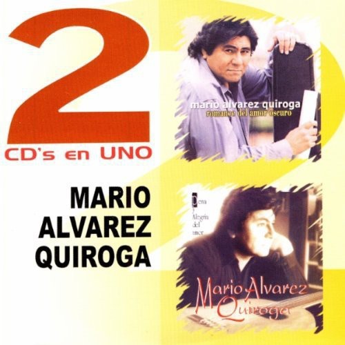 2 en Uno [Import]