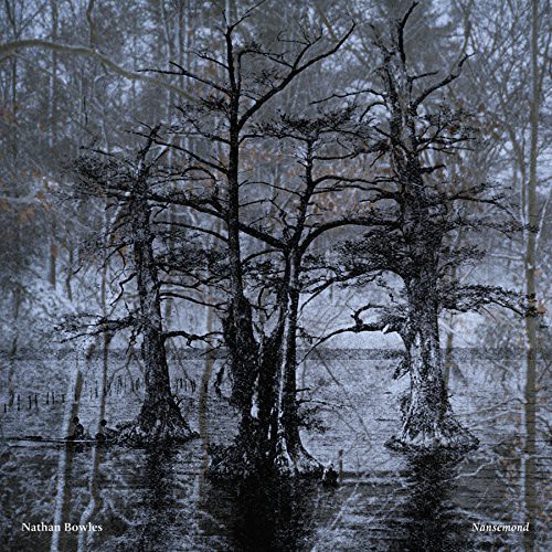Nansemond|Nathan Bowles