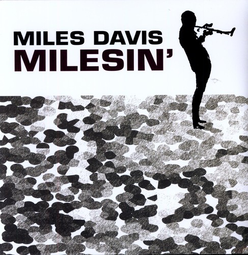 Milesin'
