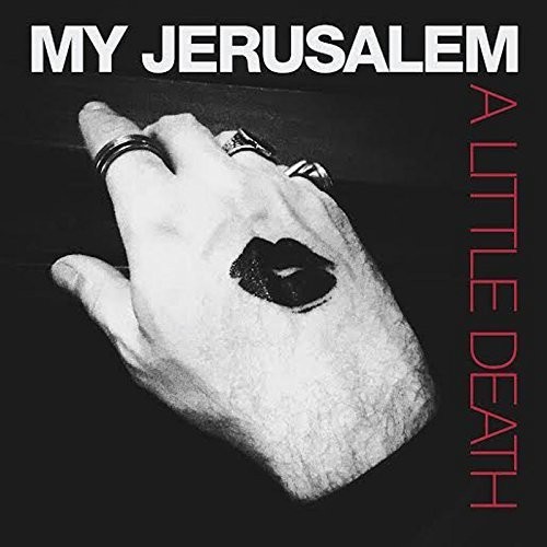A Little Death [Explicit Content]