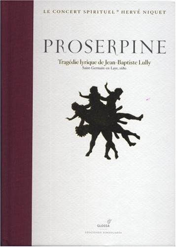 Prosperine